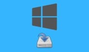 Як зробити резервну копію у Windows 11