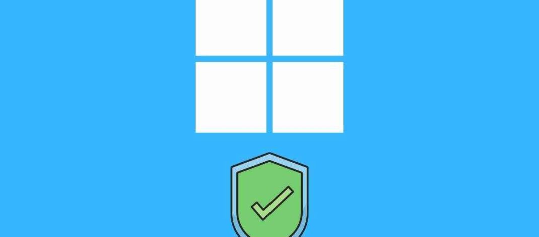 Як запустити Windows 11 у безпечному режимі