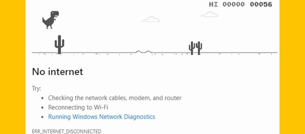 Google Chrome не працює або не відповідає: що робити, якщо він закривається або не відкривається