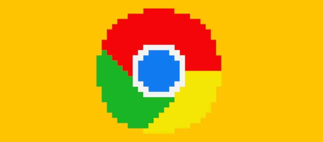 Як повернутися до старої версії Google Chrome