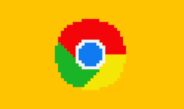 Як повернутися до старої версії Google Chrome