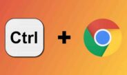 60 кращих клавіш у Google Chrome