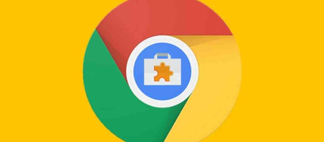 Як видалити або вимкнути розширення з Google Chrome